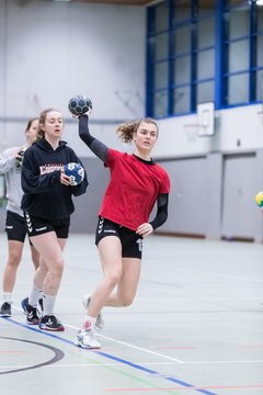 Bild 40 - Vorher
